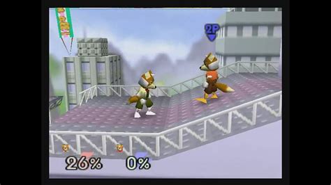 smash bros tvtropes|Super Smash Bros. (Video Game) .